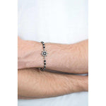 BREIL JEWELS Mod. TJ2408 TJ2408