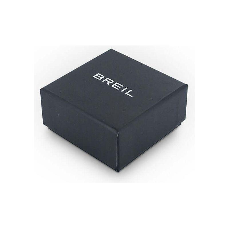 BREIL JEWELS Mod. TJ2408 TJ2408