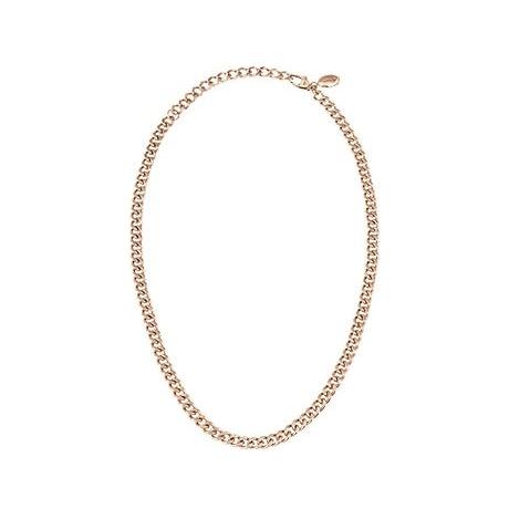 BREIL JEWELS Mod. TJ2915 TJ2915