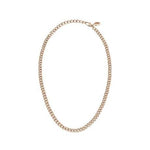 BREIL JEWELS Mod. TJ2915 TJ2915