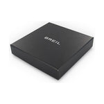 BREIL JEWELS Mod. TJ2915 TJ2915