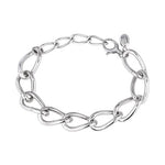 BREIL JEWELS Mod. TJ2917 TJ2917