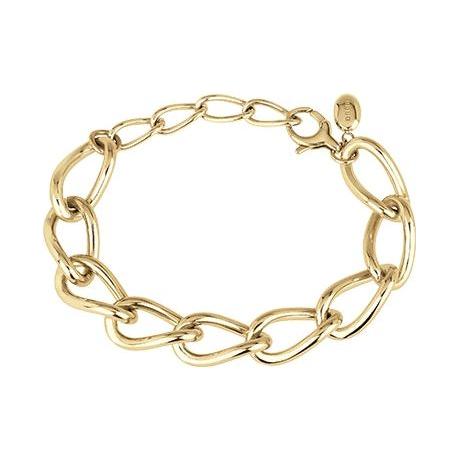 BREIL JEWELS Mod. TJ2919 TJ2919