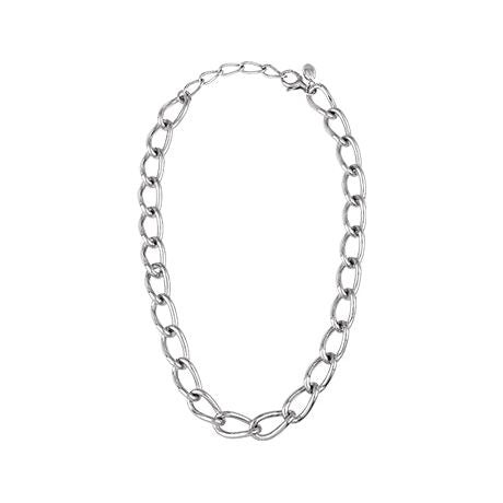 BREIL JEWELS Mod. TJ2920 TJ2920