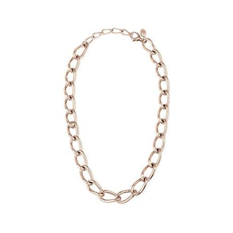 BREIL JEWELS Mod. TJ2921 TJ2921