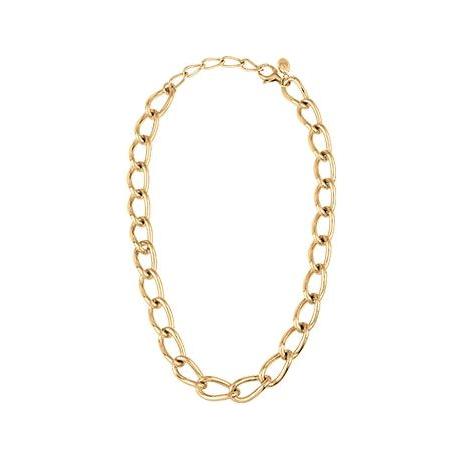 BREIL JEWELS Mod. TJ2922 TJ2922