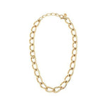 BREIL JEWELS Mod. TJ2922 TJ2922