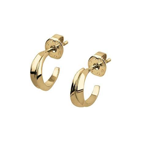 BREIL JEWELS Mod. TJ2931 TJ2931