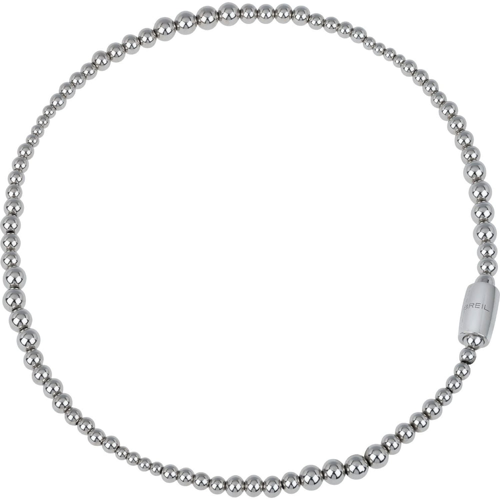 BREIL JEWELS Mod. TJ2933 TJ2933