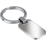 BREIL JEWELS Mod. TJ2966 TJ2966