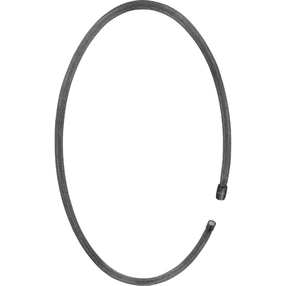 BREIL JEWELS Mod. TJ2970 TJ2970