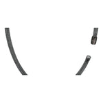 BREIL JEWELS Mod. TJ2970 TJ2970