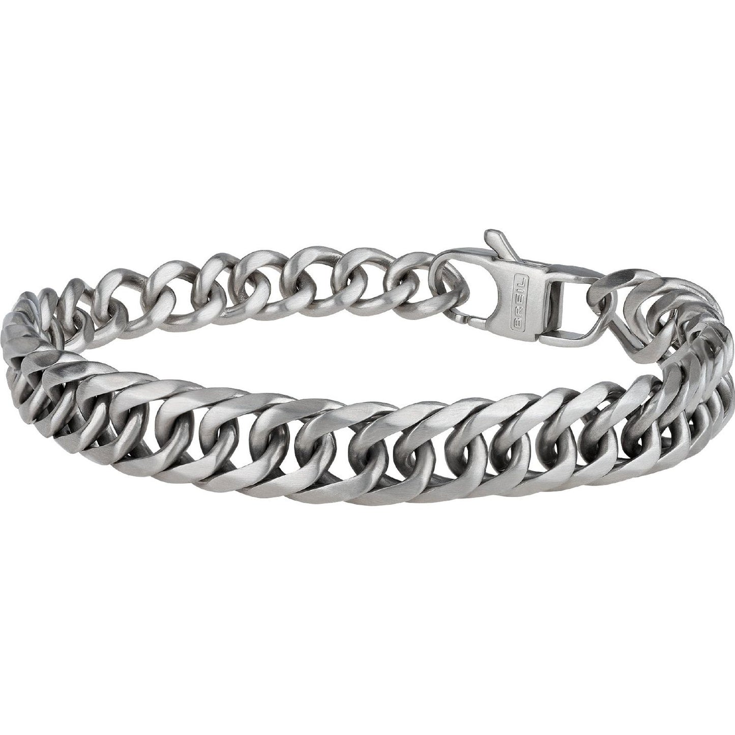 BREIL JEWELS Mod. TJ2976 TJ2976