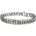 BREIL JEWELS Mod. TJ2976 TJ2976
