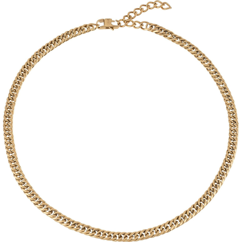 BREIL JEWELS Mod. TJ2979 TJ2979