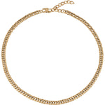 BREIL JEWELS Mod. TJ2979 TJ2979