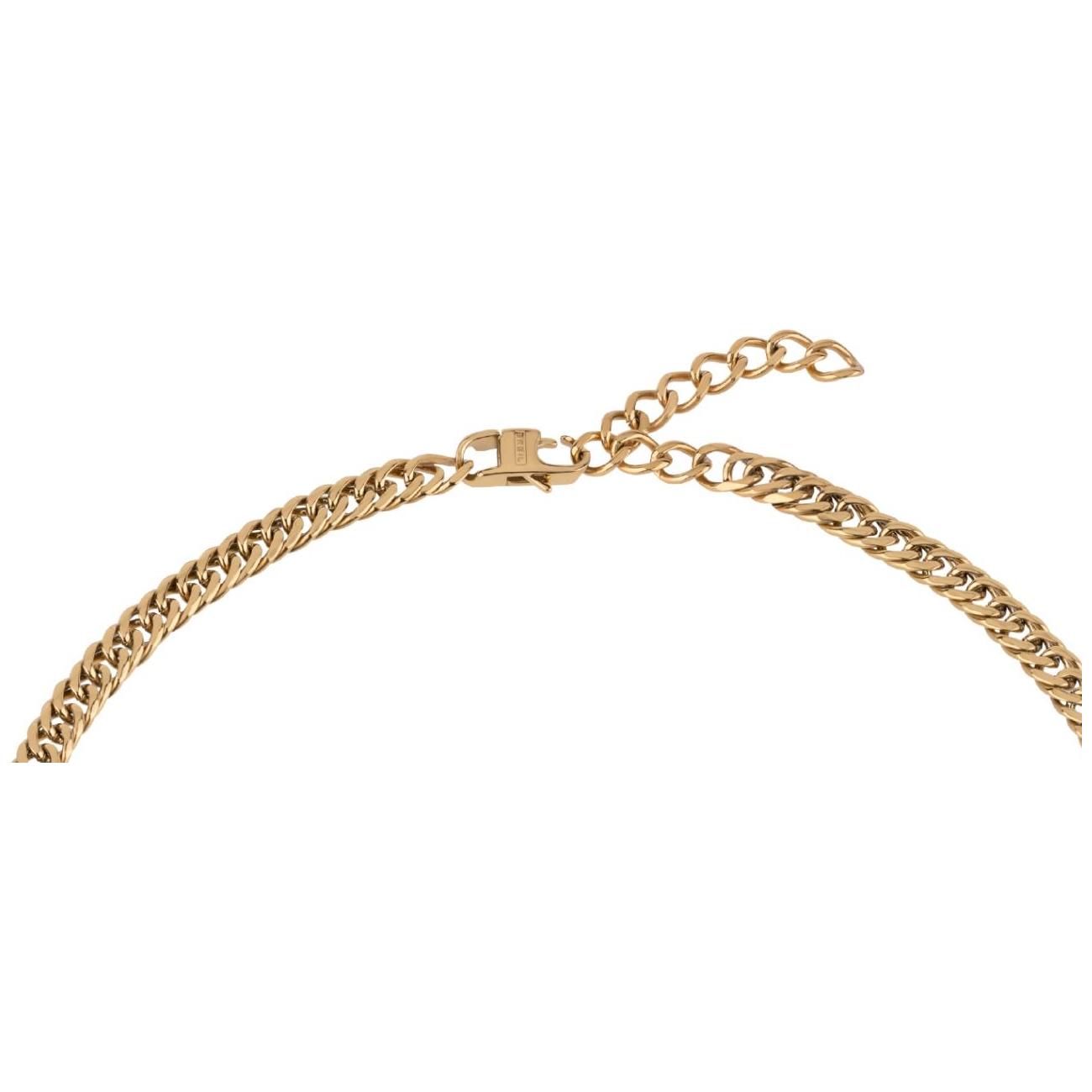 BREIL JEWELS Mod. TJ2979 TJ2979