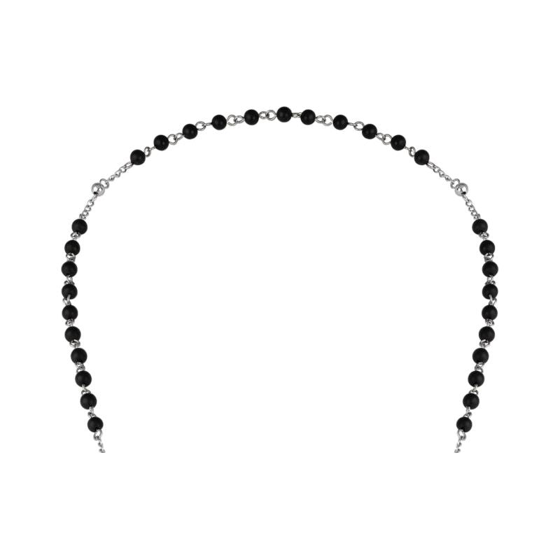 BREIL JEWELS Mod. TJ2990 TJ2990