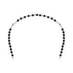 BREIL JEWELS Mod. TJ2990 TJ2990