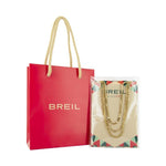 BREIL JEWELS Mod. TJ3006 TJ3006