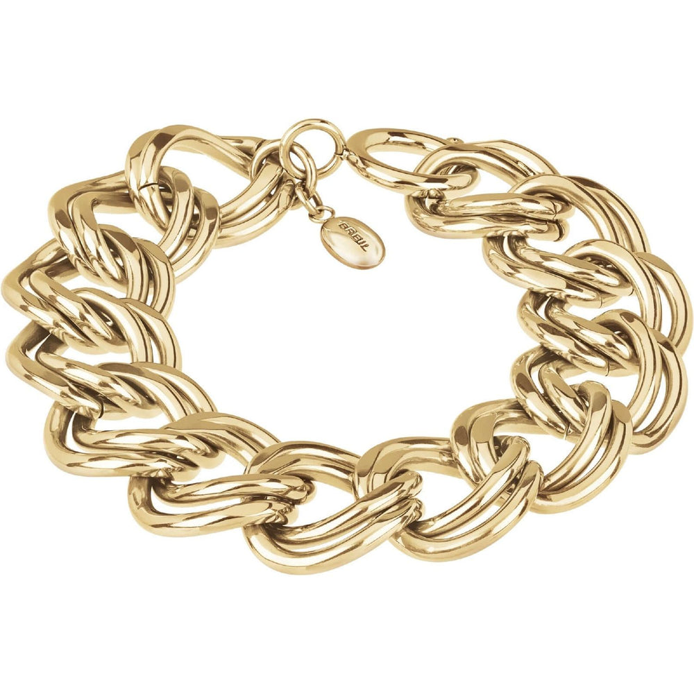 BREIL JEWELS Mod. TJ3041 TJ3041