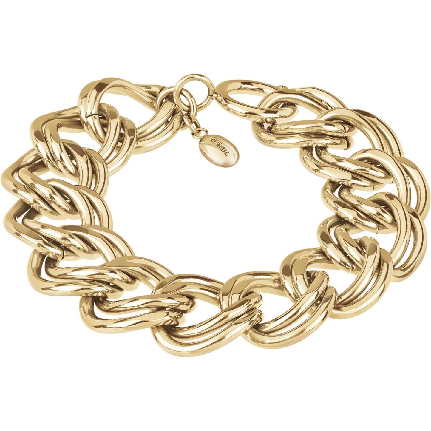 BREIL JEWELS Mod. TJ3041 TJ3041