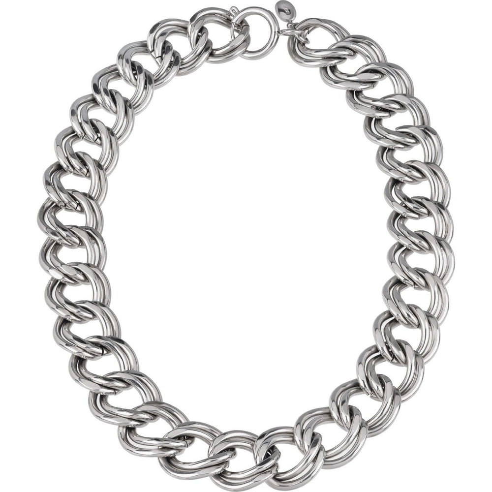 BREIL JEWELS Mod. TJ3042 TJ3042