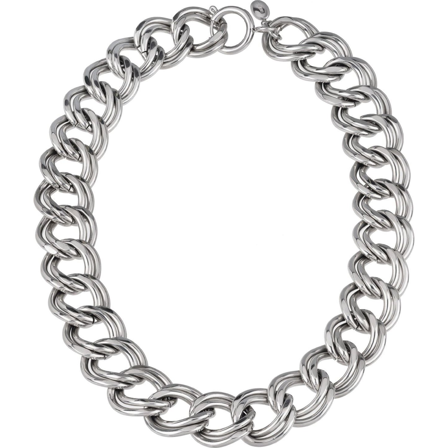 BREIL JEWELS Mod. TJ3042 TJ3042