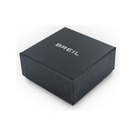 BREIL JEWELS Mod. TJ3045 TJ3045