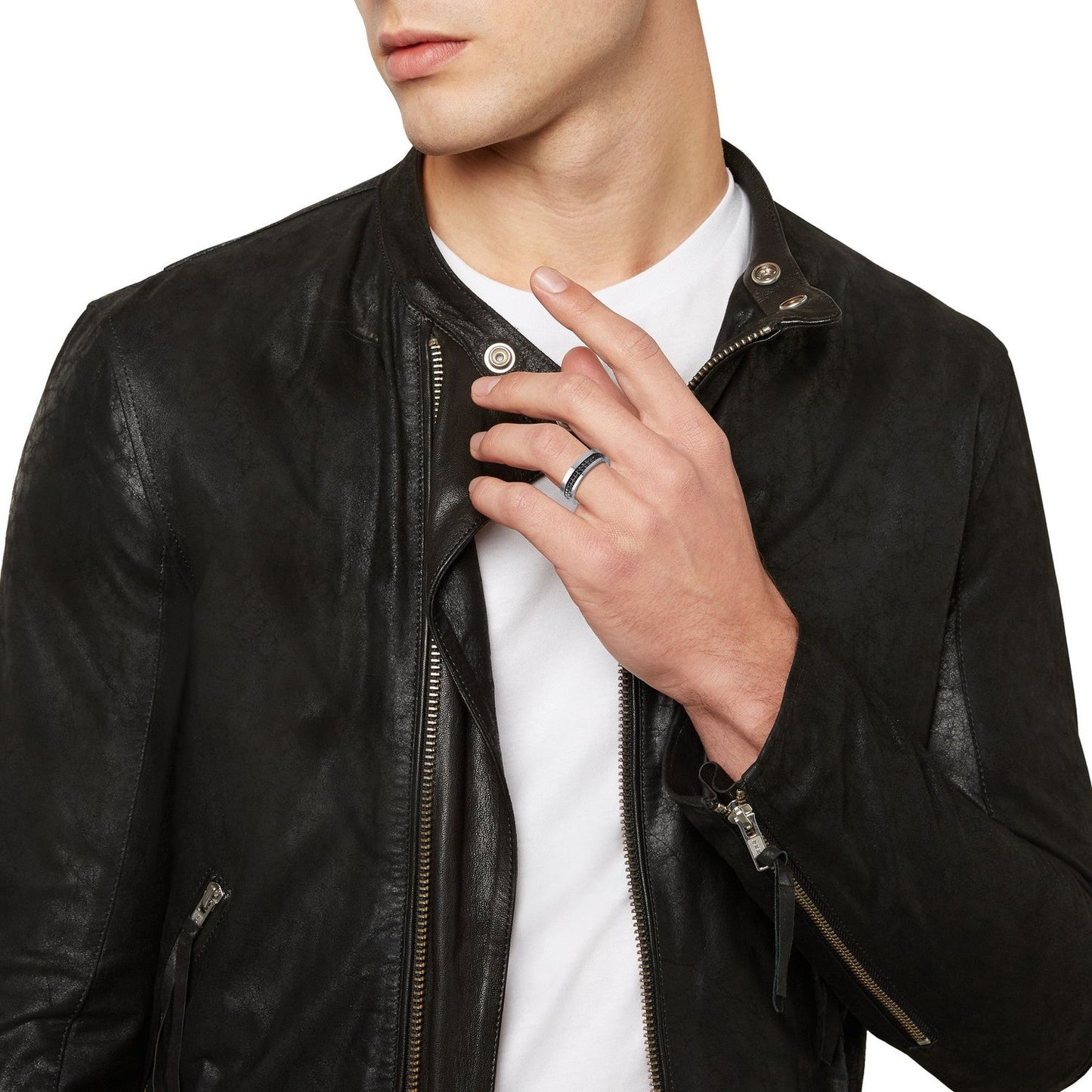 BREIL JEWELS Mod. TJ3054 TJ3054