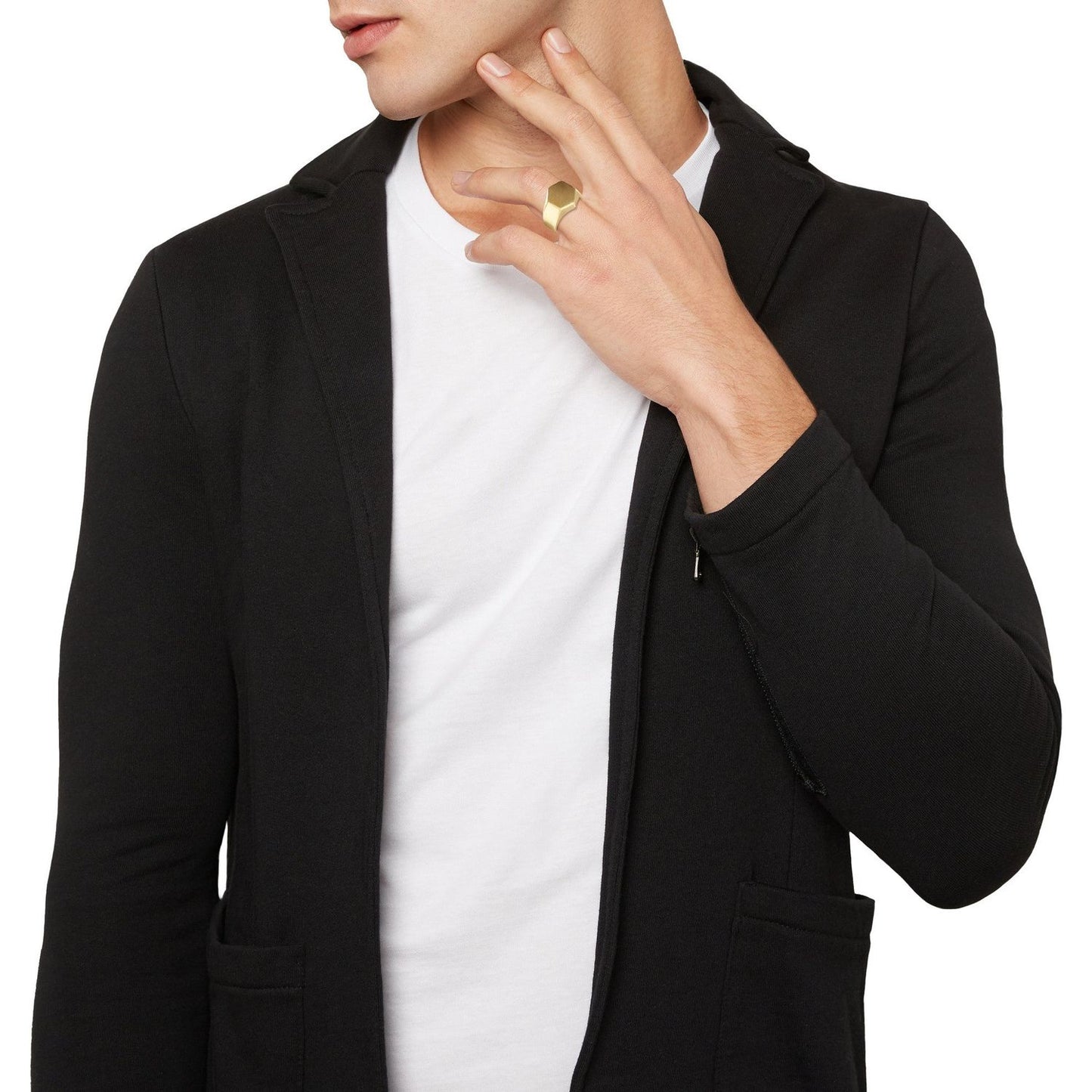 BREIL JEWELS Mod. TJ3065 TJ3065