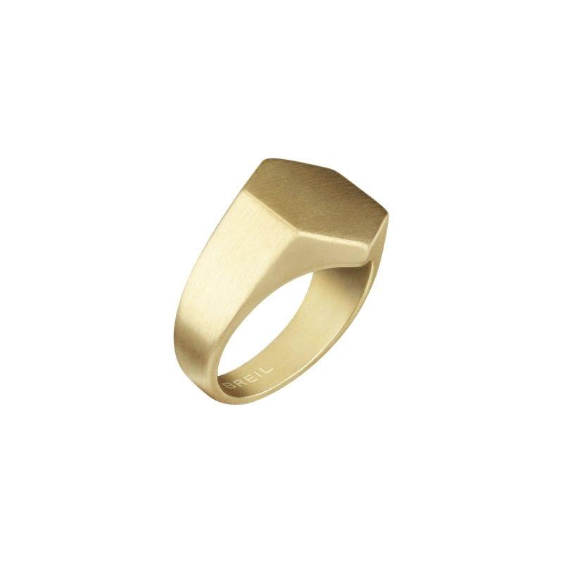 BREIL JEWELS Mod. TJ3066 TJ3066