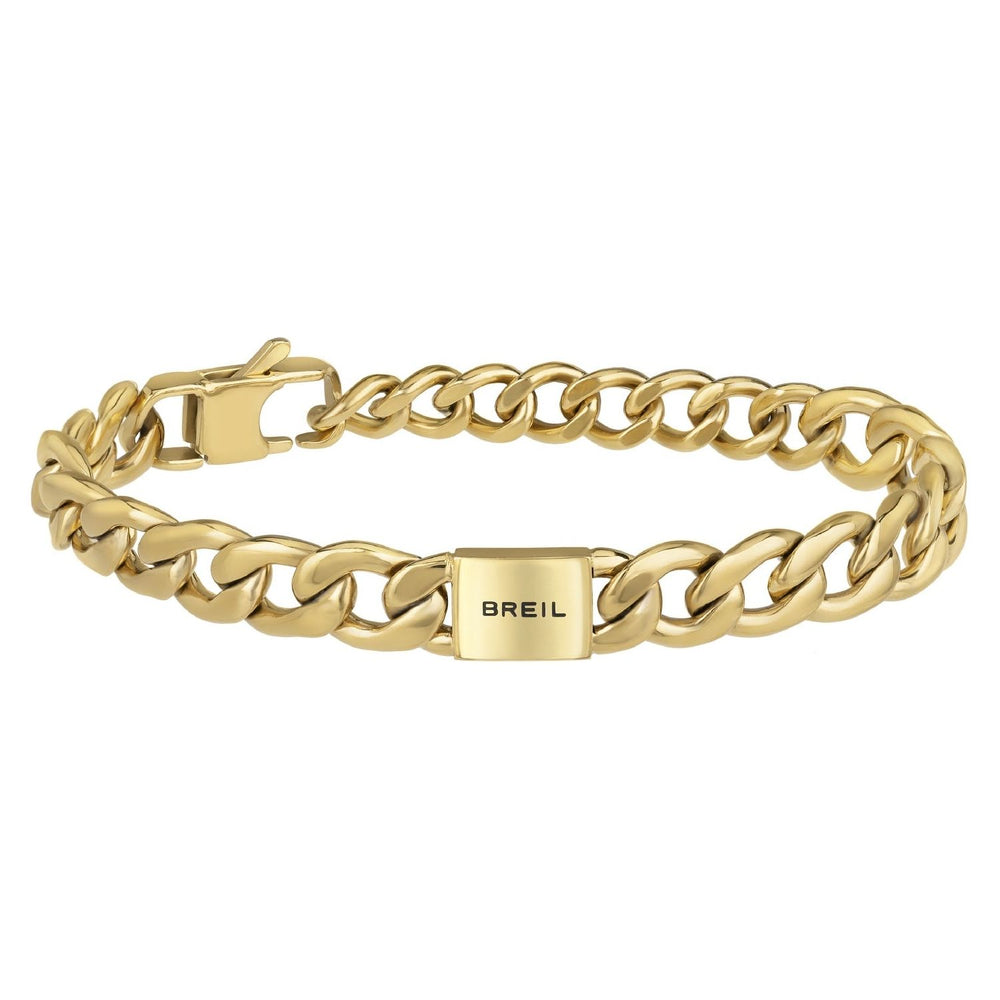 BREIL JEWELS Mod. TJ3069 TJ3069