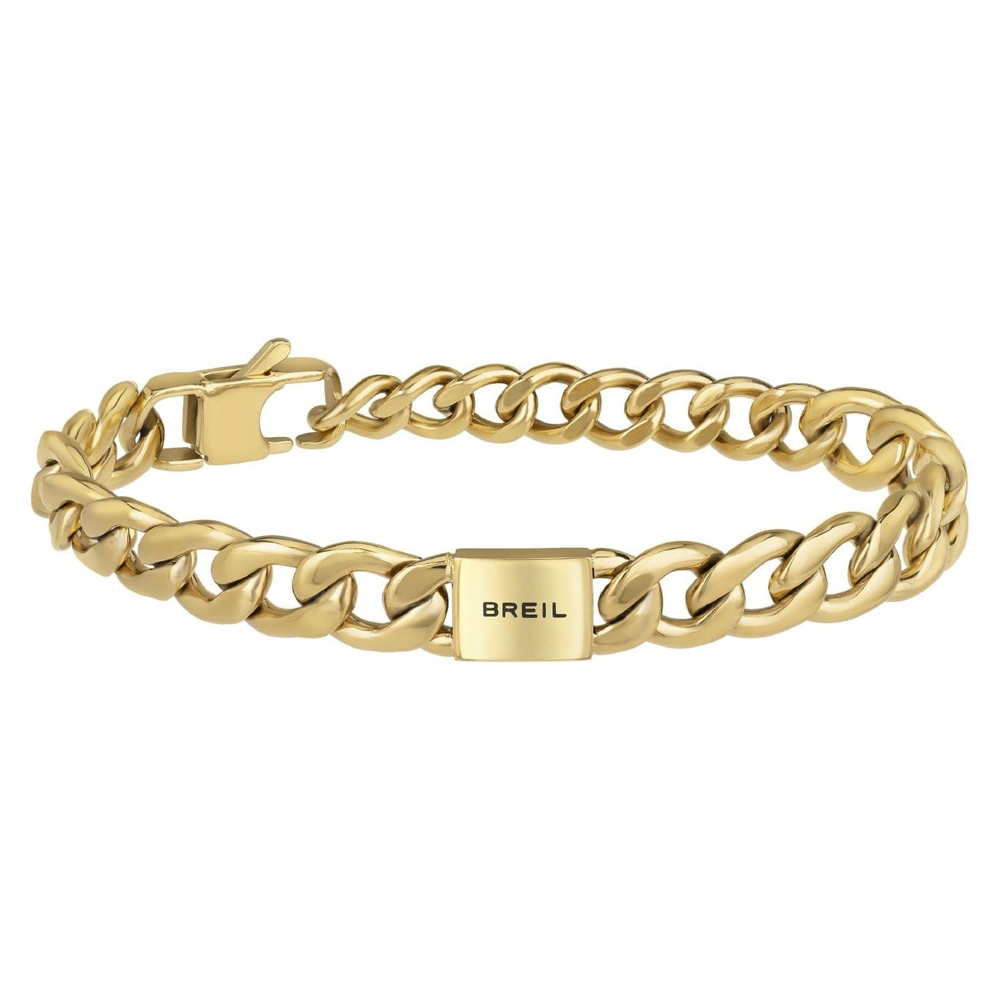 BREIL JEWELS Mod. TJ3069 TJ3069