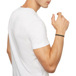 BREIL JEWELS Mod. TJ3085 TJ3085