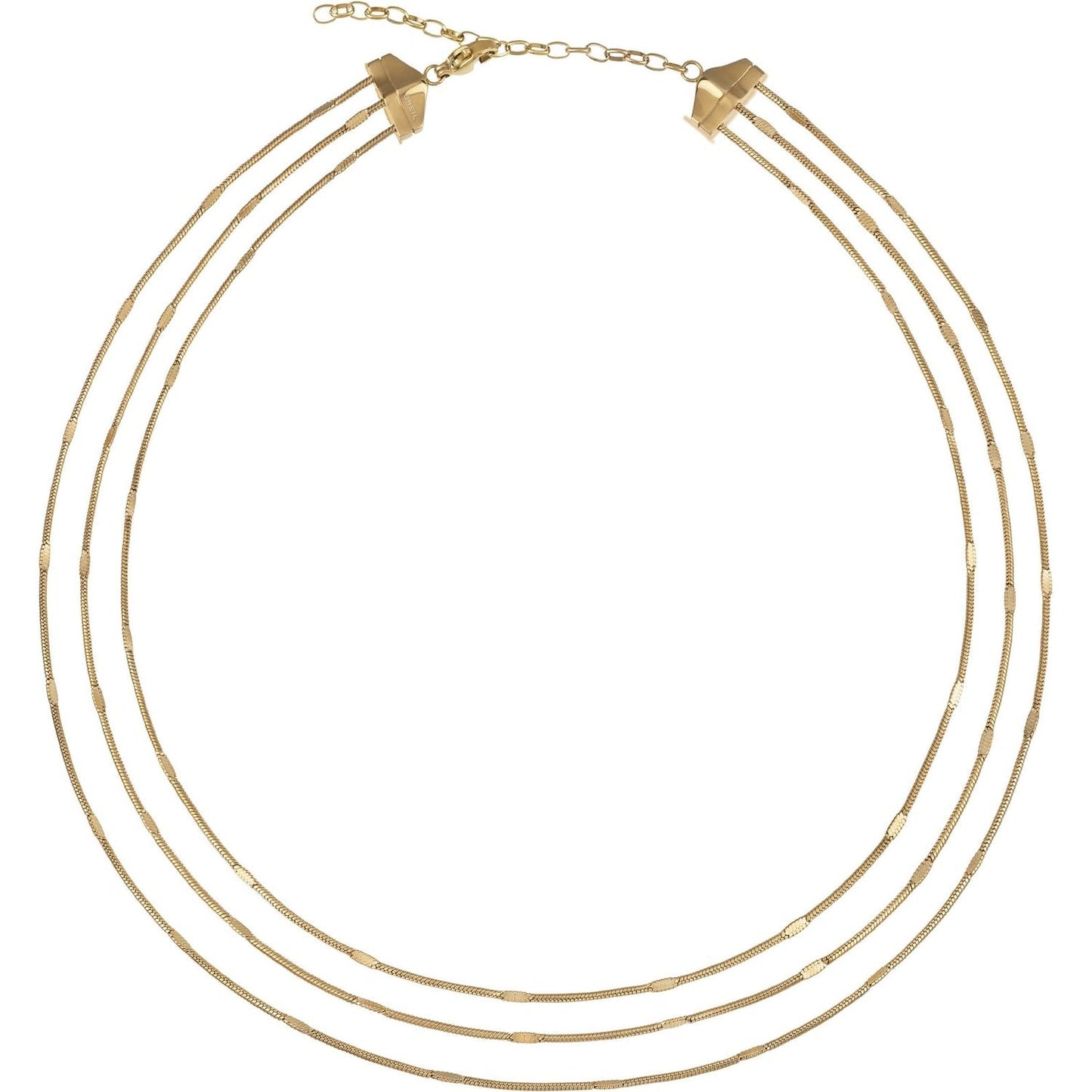 BREIL JEWELS Mod. TJ3095 TJ3095