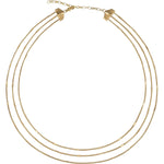 BREIL JEWELS Mod. TJ3095 TJ3095