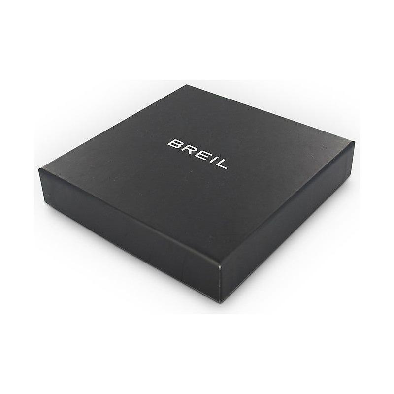 BREIL JEWELS Mod. TJ3095 TJ3095