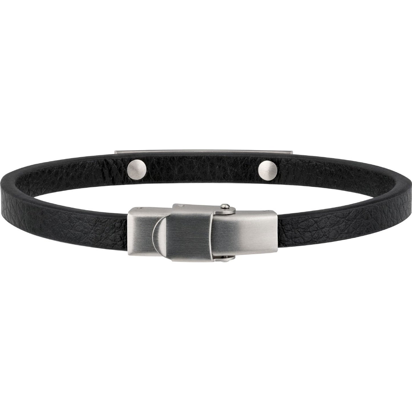 BREIL JEWELS Mod. TJ3096 TJ3096