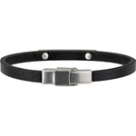 BREIL JEWELS Mod. TJ3096 TJ3096