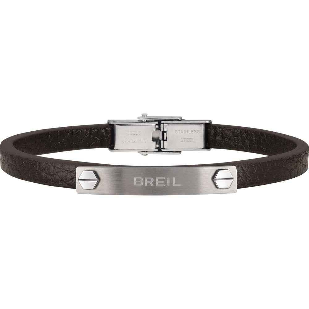 BREIL JEWELS Mod. TJ3098 TJ3098