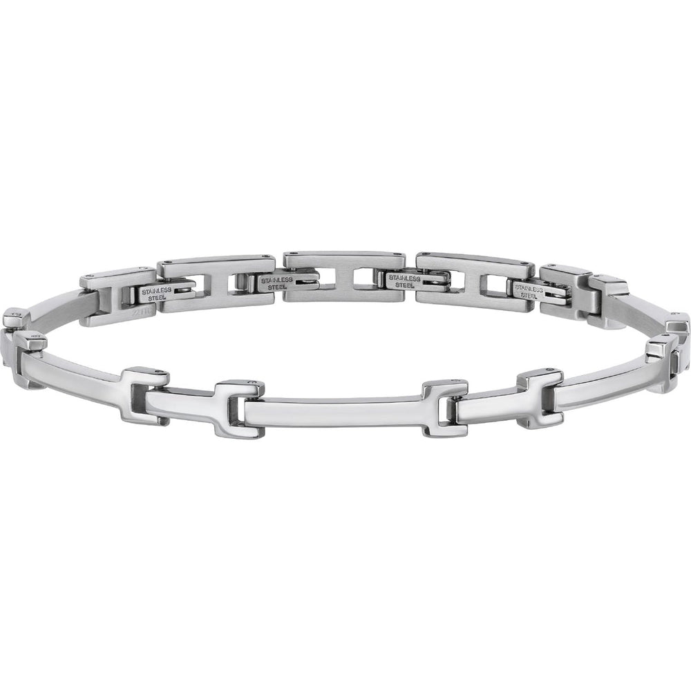 BREIL JEWELS Mod. TJ3108 TJ3108
