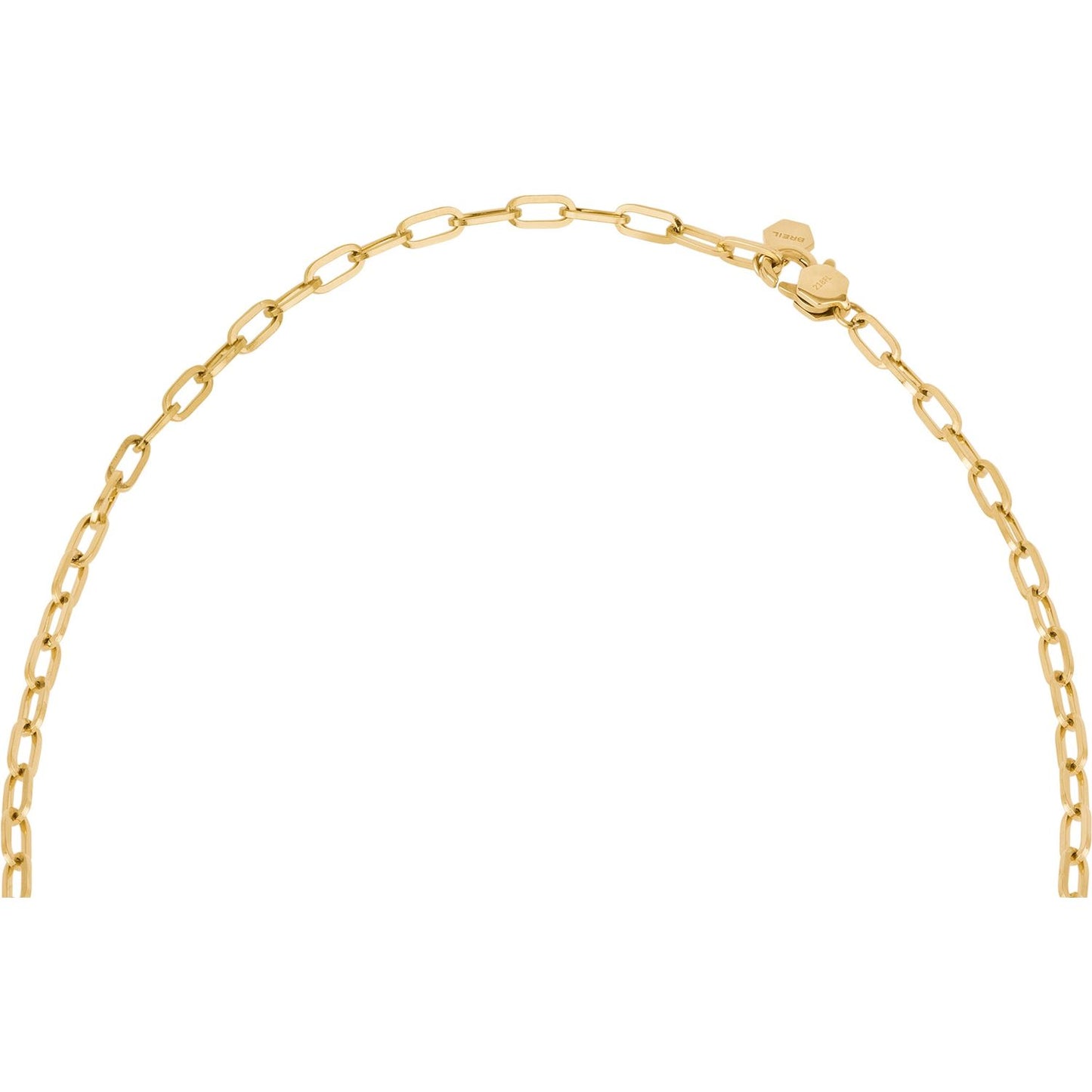 BREIL JEWELS Mod. TJ3122 TJ3122