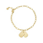 BREIL JEWELS Mod. TJ3124 TJ3124