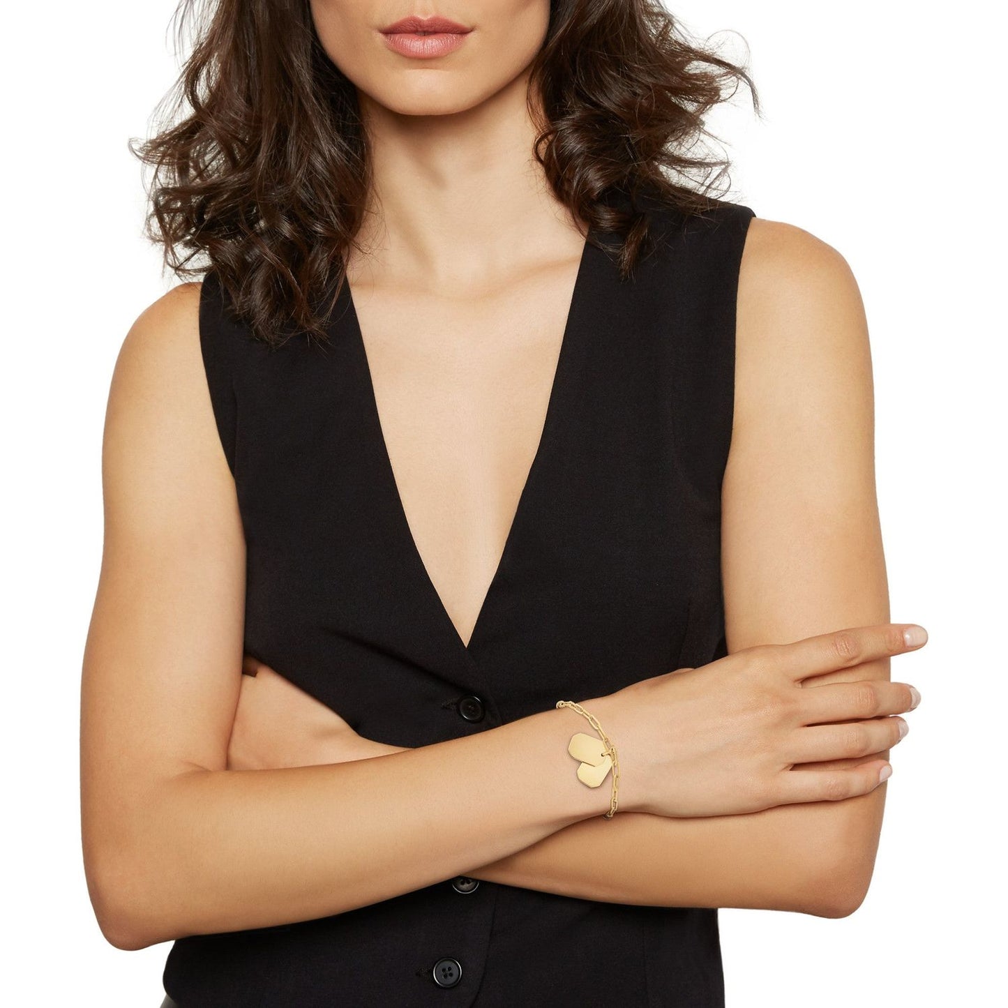 BREIL JEWELS Mod. TJ3124 TJ3124