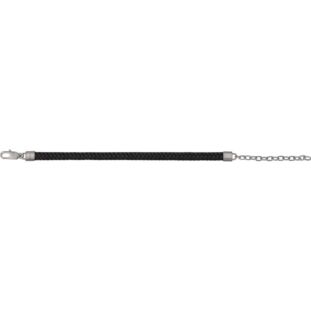 BREIL JEWELS Mod. TJ3133 TJ3133