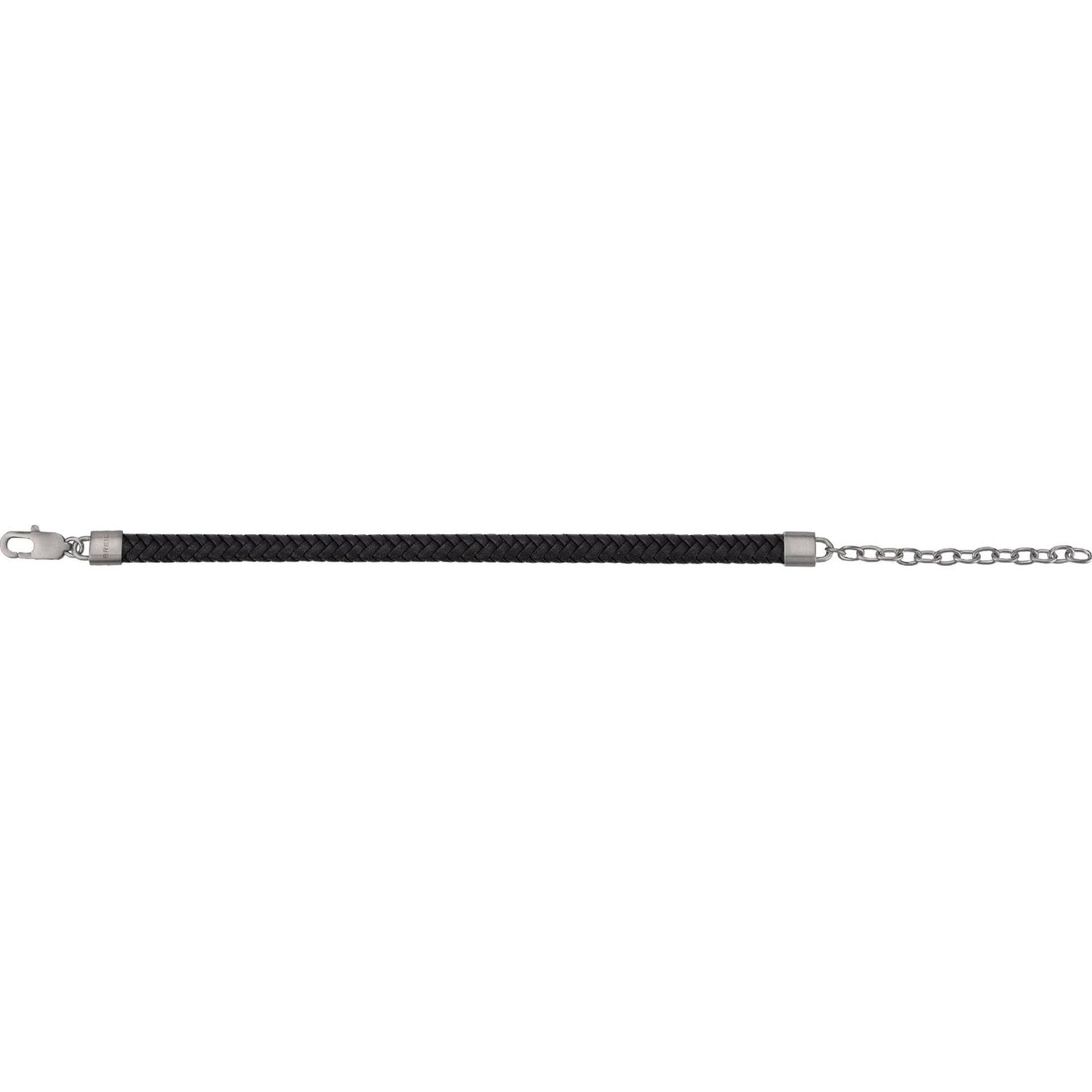 BREIL JEWELS Mod. TJ3133 TJ3133
