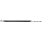 BREIL JEWELS Mod. TJ3133 TJ3133