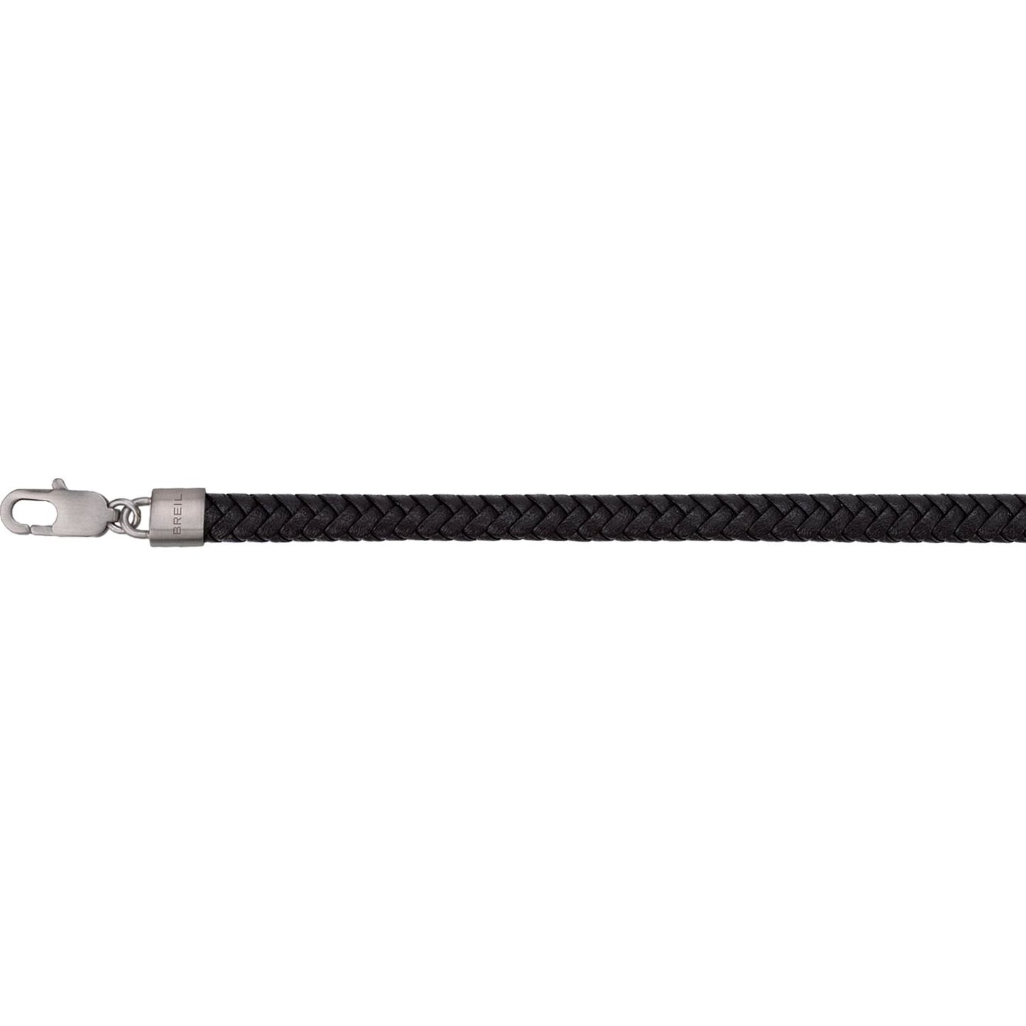 BREIL JEWELS Mod. TJ3133 TJ3133