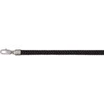 BREIL JEWELS Mod. TJ3133 TJ3133